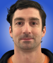 Todd Kolva picture