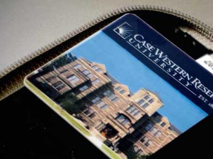 Emeriti Affairs Emeriti Affairs Emeriti Affairs Emeriti Affairs