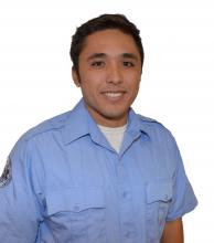 Jared Yongyuth headshot