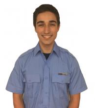 Mike K