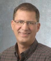 Headshot of Behnam Malakooti