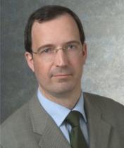 Headshot of Mario Garcia-Sanz