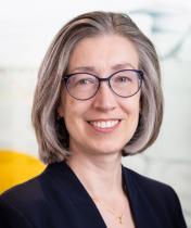 Susan Hagness