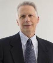 Kenneth A. Loparo, PhD
