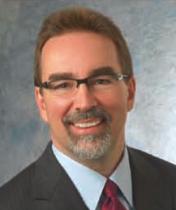 Roger H. French, PhD