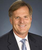 W. A. 'Bud' Baeslack, PhD