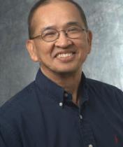 Vira Chankong, PhD, MS, BS