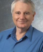 Christos Papachristou, PhD