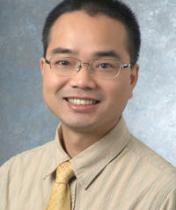 Xiong (Bill) Yu, PhD