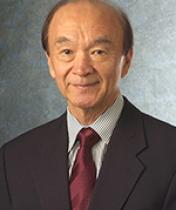 Fumiaki Takahashi