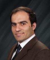 Seyed Hossein Miri Lavasani