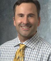 Vincenzo Liberatore, PhD, MS