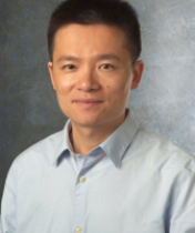 Pan Li
