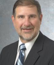 Robert F. Savinell