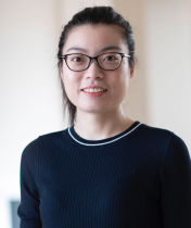 An Wang, PhD
