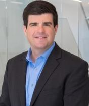 Christopher Wirth, PhD