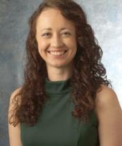 Julie Renner