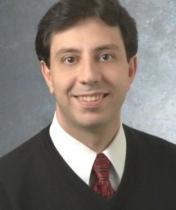 Cenk Cavusoglu