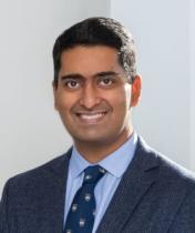 Rohan Akolkar