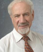 Adel Saada, PhD
