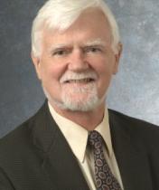 Alex Jamieson, PhD