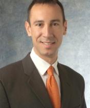 Alp Sehirlioglu