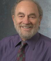 Arthur Heuer, ScD, PhD