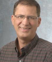 Behnam Malakooti, PhD