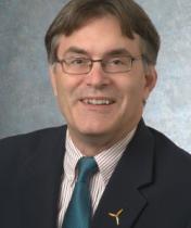 David Matthiesen, PhD