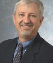David Schiraldi