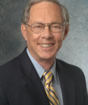 Dwight Davy
