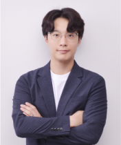 Hyoung Suk Suh, PhD