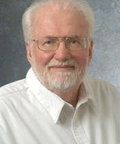J Mann