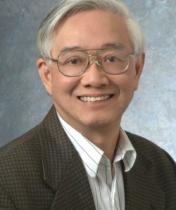 Jim Tien, PhD