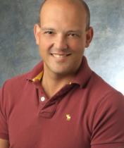 Joao Maia, PhD