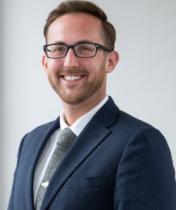 Jonathan Steirer