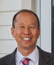 Jun Kojima, PhD