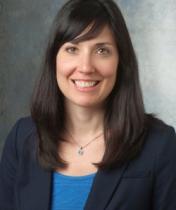 Katie Wheaton