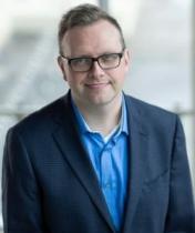 Kurt Rhoads, PhD