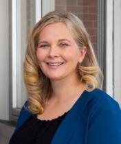 Laura Bruckman