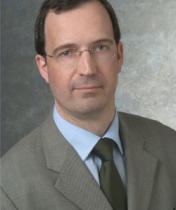 Mario Garcia Sanz