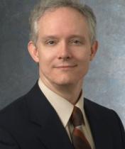 Mark De Guire