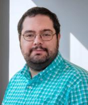 Nathaniel Vishner