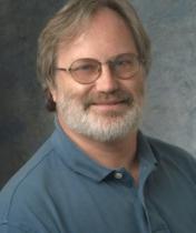Peter Lagerlof, PhD
