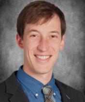 Steve Majerus, PhD
