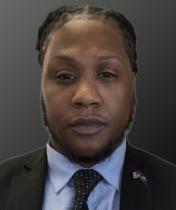 Tariq Shabazz