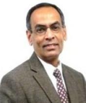 Vedha Nayagam