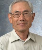 Yasuhiro Kamotani, PhD