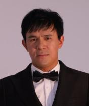 Yue Li
