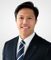 Zonghe Chua, PhD
